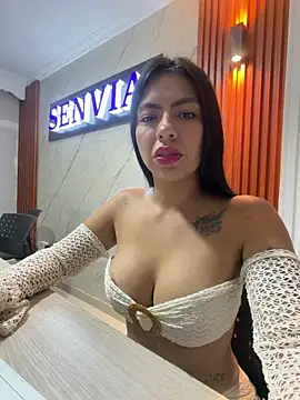 Noa rousse01 online show from May 2026 04:08:02 AM
