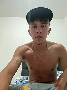 Snapshot of Mateo_savage chatting on March 2026 06:07:02 AM Mateo savage online show from March 2026 06:07:02 AM