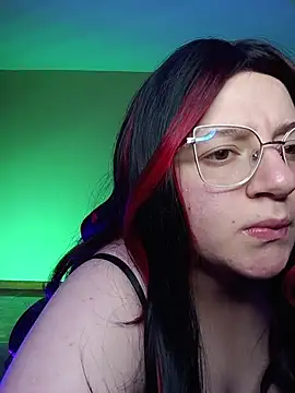 Snapshot of Gigi_hart7 chatting on April 2026 08:12:02 PM Gigi hart7 online show from April 2026 08:12:02 PM