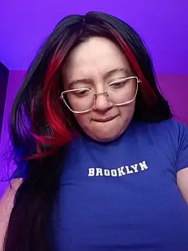 Snapshot of Gigi_hart7 chatting on May 2026 03:01:01 AM Gigi hart7 online show from May 2026 03:01:01 AM