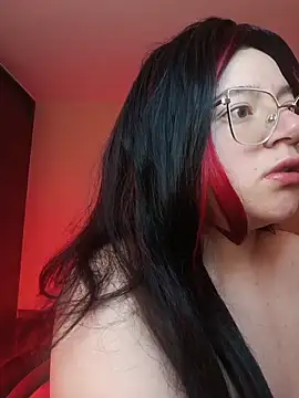 Snapshot of Gigi_hart7 chatting on May 2026 04:40:01 AM Gigi hart7 online show from May 2026 04:40:01 AM