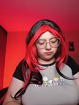 Snapshot of Gigi_hart7 chatting on May 2026 02:50:01 AM Gigi hart7 online show from May 2026 02:50:01 AM