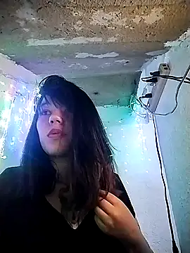 Moon Thompson online show from March 2026 12:15:01 AM