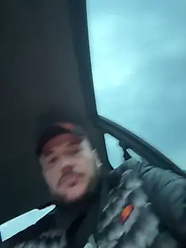 big-cock33a online show from March 2026 04:45:02 PM