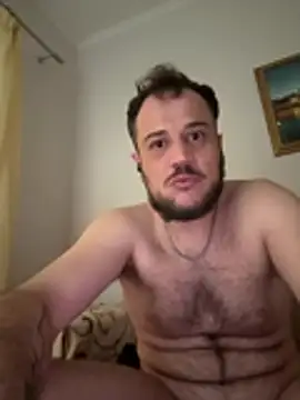 big-cock33a online show from April 2026 06:38:01 AM