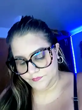 Snapshot of Bonny_rousse01 chatting on April 2026 12:30:02 PM Bonny rousse01 online show from April 2026 12:30:02 PM