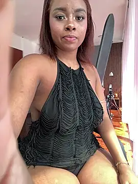 Kloe rousse01 online show from May 2026 08:03:02 PM