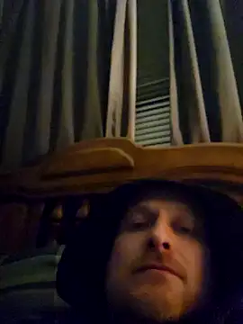 ThatsRubyBaby online show from March 2026 01:53:02 AM