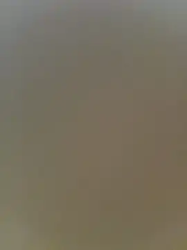 ThatsRubyBaby online show from April 2026 02:58:01 AM