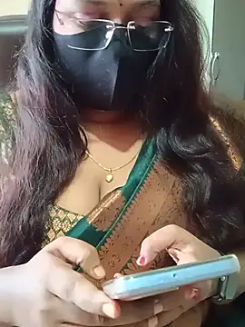 poojag 2 online show from July 2026 05:24:01 AM