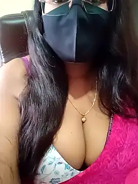 poojag 2 online show from July 2026 05:46:01 AM