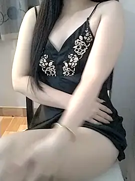 Man Cheryy online show from July 2026 06:57:01 PM