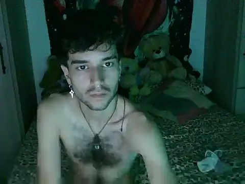 Snapshot of Adrien_polo chatting on May 2026 02:38:01 AM Adrien polo online show from May 2026 02:38:01 AM