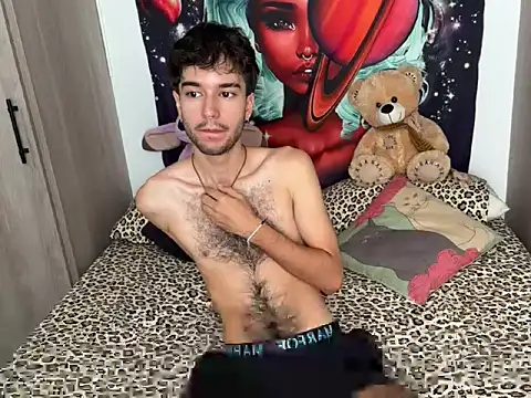 Snapshot of Adrien_polo chatting on May 2026 04:00:01 PM Adrien polo online show from May 2026 04:00:01 PM