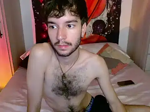 Snapshot of Adrien_polo chatting on June 2026 02:46:02 AM Adrien polo online show from June 2026 02:46:02 AM