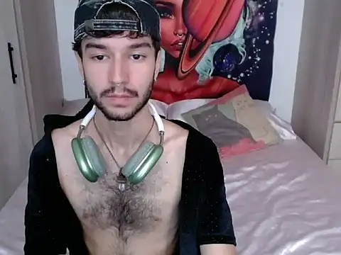 Snapshot of Adrien_polo chatting on June 2026 09:21:02 PM Adrien polo online show from June 2026 09:21:02 PM