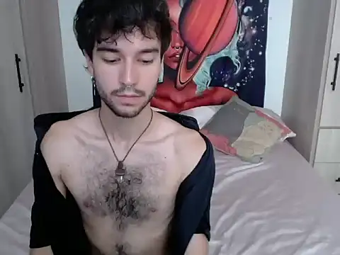 Snapshot of Adrien_polo chatting on June 2026 10:03:01 PM Adrien polo online show from June 2026 10:03:01 PM