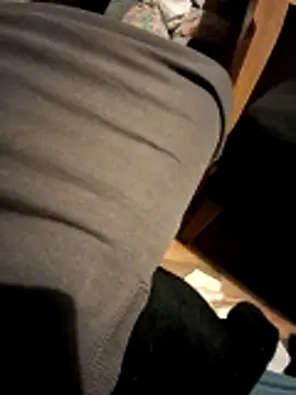 lucky9402 online show from March 2026 12:37:02 AM