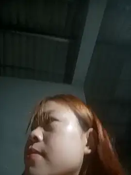 Aurora Luna online show from March 2026 12:55:01 PM