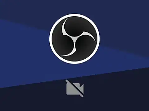 Snapshot of Daniela-hill chatting on May 2026 03:24:02 AM Daniela-hill online show from May 2026 03:24:02 AM