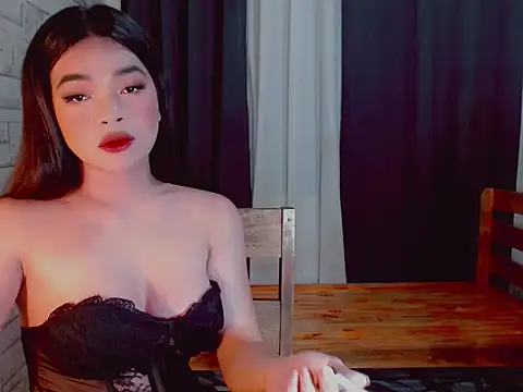 Snapshot of missjensen chatting on March 2026 05:50:02 PM missjensen online show from March 2026 05:50:02 PM