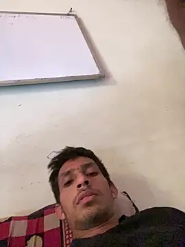 cool guy 1 online show from June 2026 08:53:01 AM