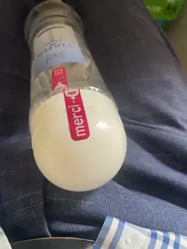 Snapshot of Yakisoba79 chatting on March 2026 08:29:01 AM Yakisoba79 online show from March 2026 08:29:01 AM