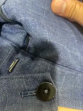 Snapshot of Yakisoba79 chatting on March 2026 04:01:01 PM Yakisoba79 online show from March 2026 04:01:01 PM