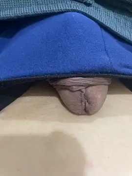 Snapshot of Yakisoba79 chatting on March 2026 04:57:01 PM Yakisoba79 online show from March 2026 04:57:01 PM