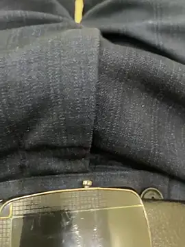 Snapshot of Yakisoba79 chatting on March 2026 05:13:01 AM Yakisoba79 online show from March 2026 05:13:01 AM