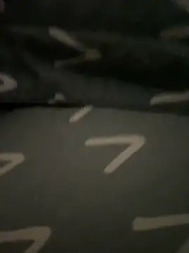 Snapshot of Yakisoba79 chatting on March 2026 05:18:02 PM Yakisoba79 online show from March 2026 05:18:02 PM