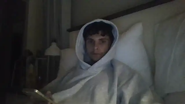 Snapshot of surfboy07 chatting on March 2026 12:43:01 PM surfboy07 online show from March 2026 12:43:01 PM