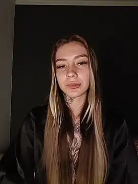 alyssa 22 online show from July 2026 04:17:02 AM