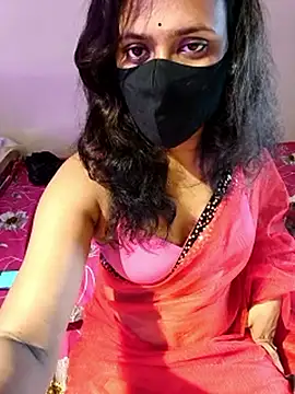 Lena mahiyaa online show from May 2026 04:41:02 AM