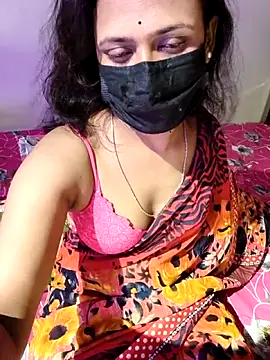 Lena mahiyaa online show from May 2026 03:51:02 PM