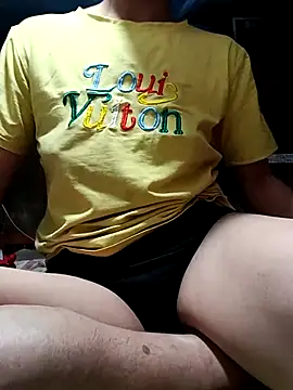 Meo-concute online show from April 2026 02:34:01 PM