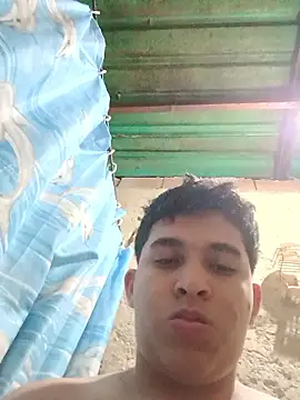 alee28728 online show from April 2026 06:49:02 AM