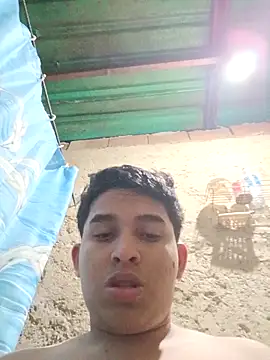 alee28728 online show from May 2026 08:41:01 AM