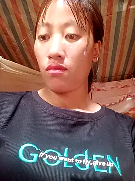 cute-baby-zz online show from March 2026 06:17:02 AM