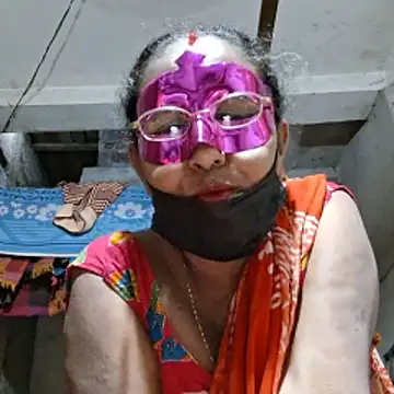 Riya45326 online show from July 2026 11:28:01 AM