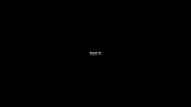 AnnieNox online show from April 2026 06:11:01 AM