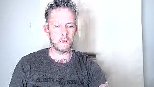 SkylarrGrey online show from March 2026 06:40:02 AM