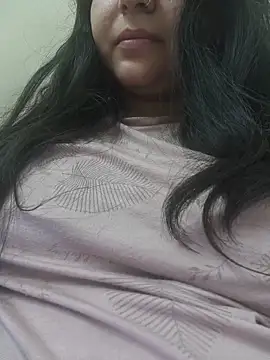 neelam rawat online show from May 2026 07:47:02 AM