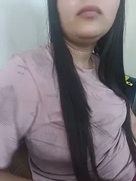 neelam rawat online show from May 2026 10:11:01 AM