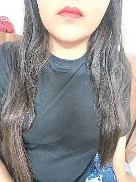 neelam rawat online show from June 2026 07:16:02 PM