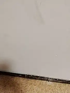  s3rg1o  online show from April 2026 12:30:02 AM