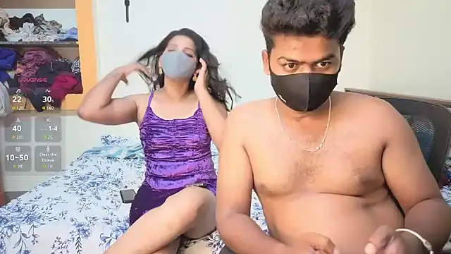 Snapshot of Tamil_ramantic_partner chatting on April 2026 01:48:02 PM Tamil ramantic partner online show from April 2026 01:48:02 PM