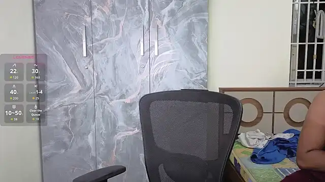 Snapshot of Tamil_ramantic_partner chatting on May 2026 03:28:02 PM Tamil ramantic partner online show from May 2026 03:28:02 PM