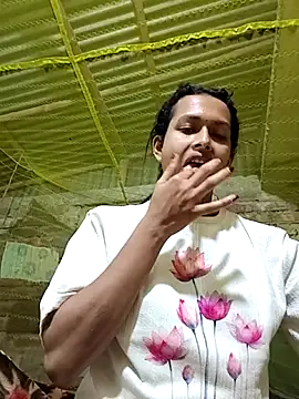 Sagar 7800 online show from March 2026 11:30:02 PM