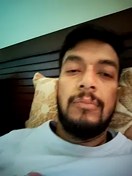 Vansh09208 online show from March 2026 02:49:01 AM